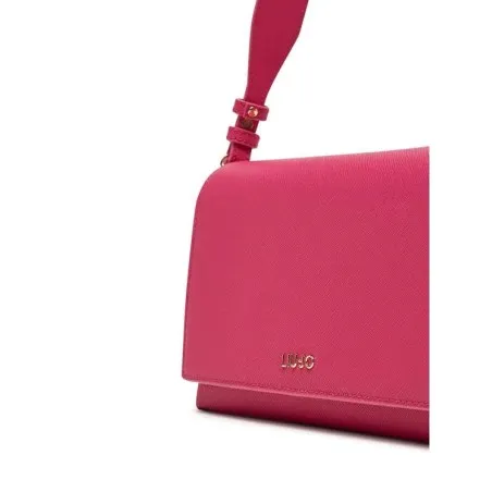 Sac à Main Femme LIU.JO AA5177_E0087 - LIU.JO