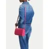 Sac à Main Femme LIU.JO AA5177_E0087 - LIU.JO