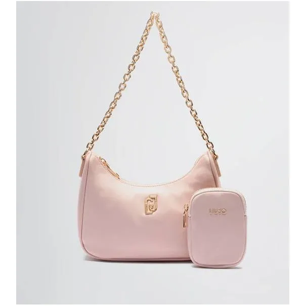 Sac à Main Femme LIU.JO AA5180_T4559 - LIU.JO