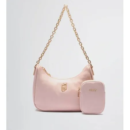 Sac à Main Femme LIU.JO AA5180_T4559 - LIU.JO