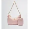 Sac à Main Femme LIU.JO AA5180_T4559 - LIU.JO