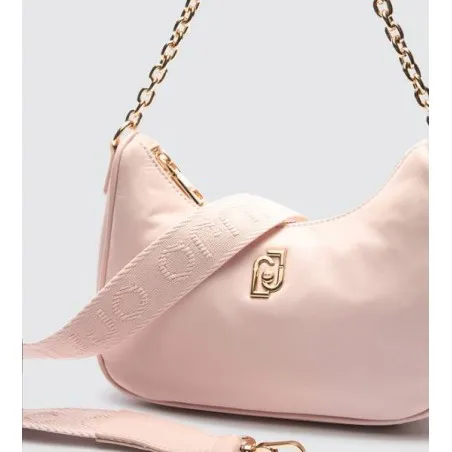Sac à Main Femme LIU.JO AA5180_T4559 - LIU.JO