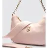 Sac à Main Femme LIU.JO AA5180_T4559 - LIU.JO
