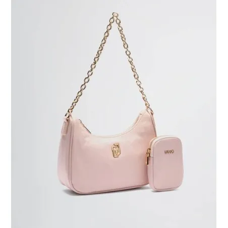Sac à Main Femme LIU.JO AA5180_T4559 - LIU.JO