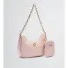 Sac à Main Femme LIU.JO AA5180_T4559 - LIU.JO