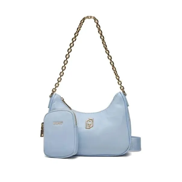 Sac à Main Femme LIU.JO AA5180_T4559 - LIU.JO