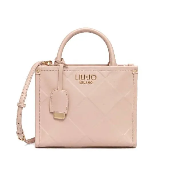 Sac à Main Femme LIU.JO AA5192_E0778 - LIU.JO