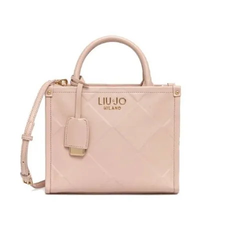 Sac à Main Femme LIU.JO AA5192_E0778 - LIU.JO