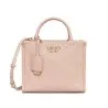Sac à Main Femme LIU.JO AA5192_E0778 - LIU.JO