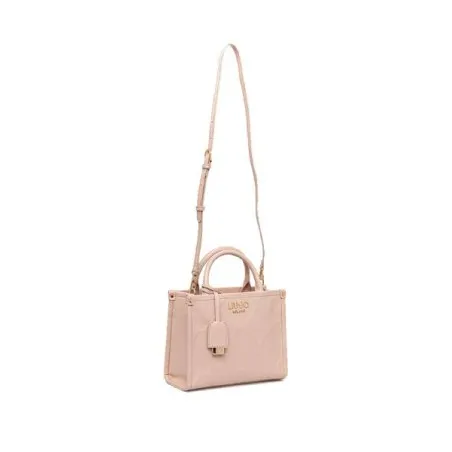 Sac à Main Femme LIU.JO AA5192_E0778 - LIU.JO