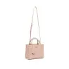 Sac à Main Femme LIU.JO AA5192_E0778 - LIU.JO