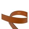 Ceinture En Cuir Femme LIU.JO AA5225_P0062 - LIU.JO