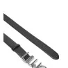 Ceinture En Cuir Femme LIU.JO AA5234_E0054 - LIU.JO