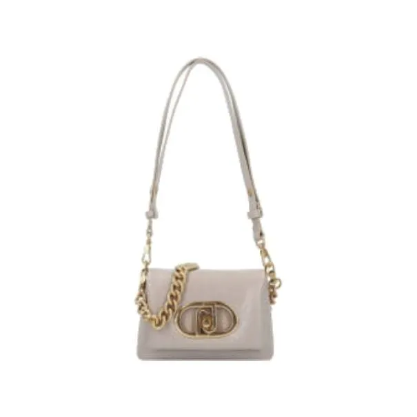 Sac à Main Femme LIU.JO AA5269_E0886 - LIU.JO