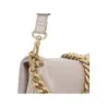 Sac à Main Femme LIU.JO AA5269_E0886 - LIU.JO