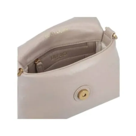 Sac à Main Femme LIU.JO AA5269_E0886 - LIU.JO