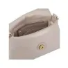 Sac à Main Femme LIU.JO AA5269_E0886 - LIU.JO