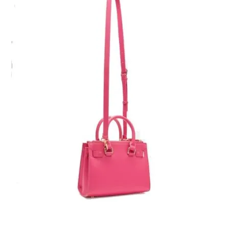 Sac à Main Femme LIU.JO AA5150_E0087 - LIU.JO