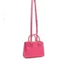 Sac à Main Femme LIU.JO AA5150_E0087 - LIU.JO