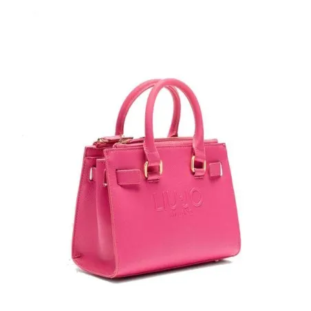 Sac à Main Femme LIU.JO AA5150_E0087 - LIU.JO