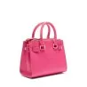 Sac à Main Femme LIU.JO AA5150_E0087 - LIU.JO