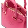 Sac à Main Femme LIU.JO AA5150_E0087 - LIU.JO