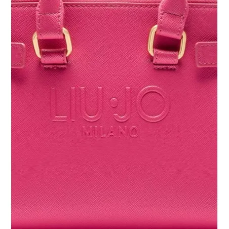 Sac à Main Femme LIU.JO AA5150_E0087 - LIU.JO