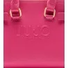 Sac à Main Femme LIU.JO AA5150_E0087 - LIU.JO