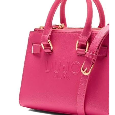 Sac à Main Femme LIU.JO AA5150_E0087 - LIU.JO