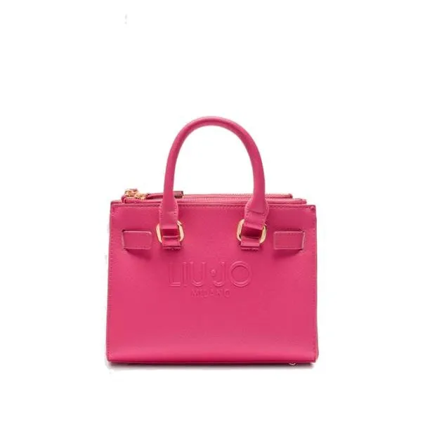 Sac à Main Femme LIU.JO AA5150_E0087 - LIU.JO