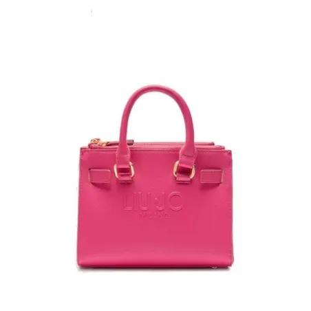 Sac à Main Femme LIU.JO AA5150_E0087 - LIU.JO
