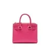 Sac à Main Femme LIU.JO AA5150_E0087 - LIU.JO