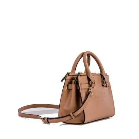 Sac à Main Femme LIU.JO AA5150_E0087 - LIU.JO