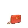 Sac à Main Femme LIU.JO AA5144_E0886 - LIU.JO