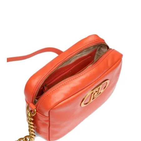Sac à Main Femme LIU.JO AA5144_E0886 - LIU.JO