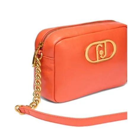 Sac à Main Femme LIU.JO AA5144_E0886 - LIU.JO