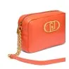 Sac à Main Femme LIU.JO AA5144_E0886 - LIU.JO