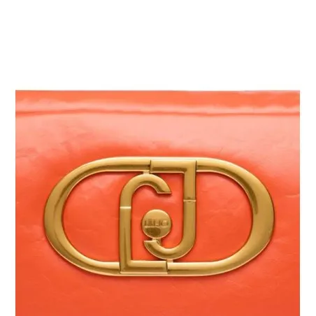 Sac à Main Femme LIU.JO AA5144_E0886 - LIU.JO