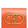 Sac à Main Femme LIU.JO AA5144_E0886 - LIU.JO