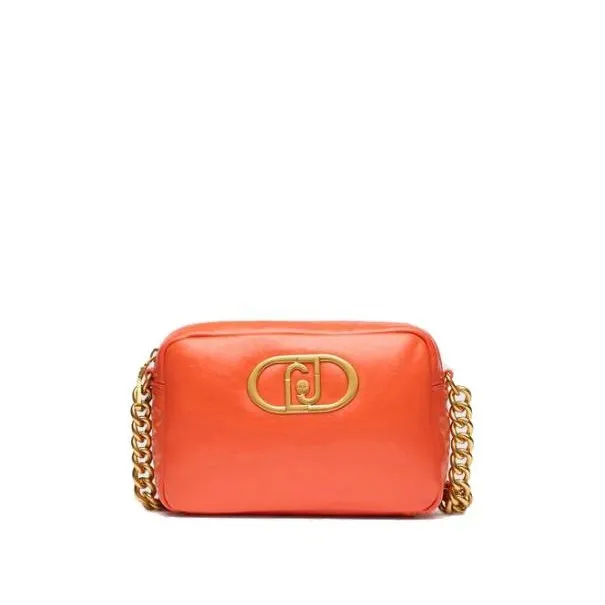 Sac à Main Femme LIU.JO AA5144_E0886 - LIU.JO