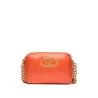 Sac à Main Femme LIU.JO AA5144_E0886 - LIU.JO