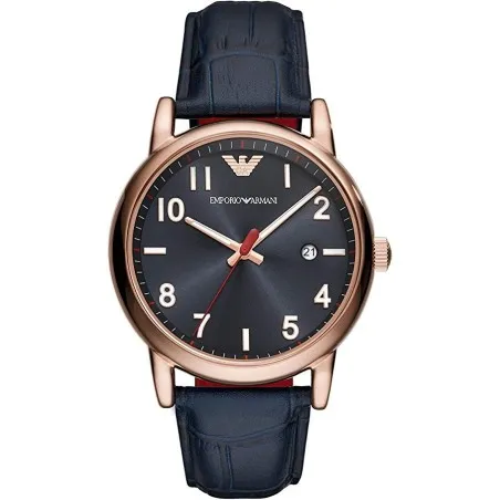 Montre Homme EMPORIO ARMANI AR11135 - Emporio Armani