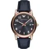 Montre Homme EMPORIO ARMANI AR11135 - Emporio Armani