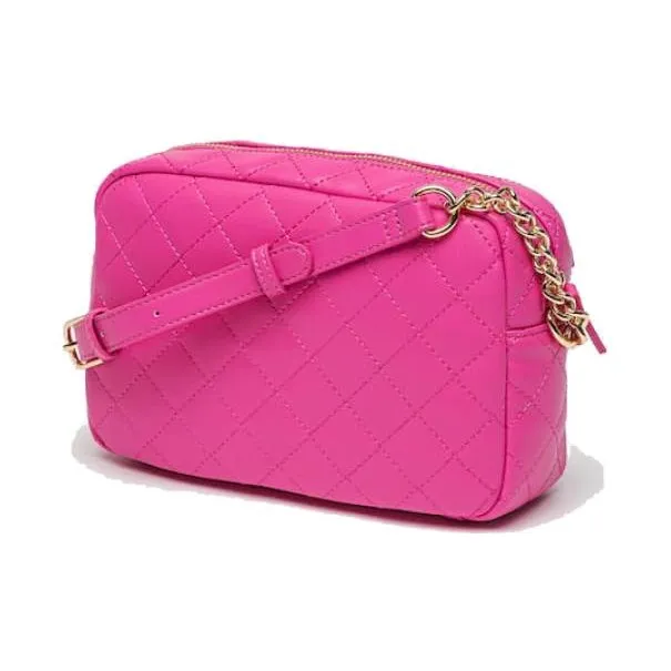 Sac à Main Femme LIU.JO AA5126_E0015 - LIU.JO