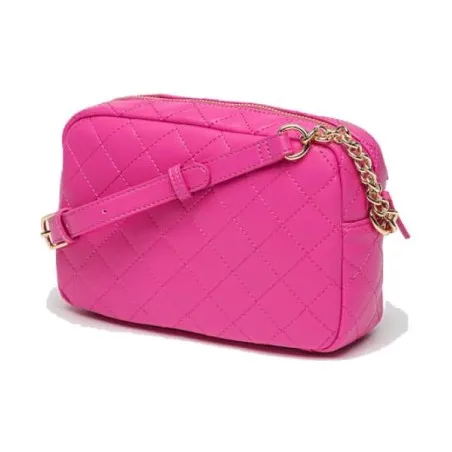 Sac à Main Femme LIU.JO AA5126_E0015 - LIU.JO