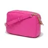 Sac à Main Femme LIU.JO AA5126_E0015 - LIU.JO