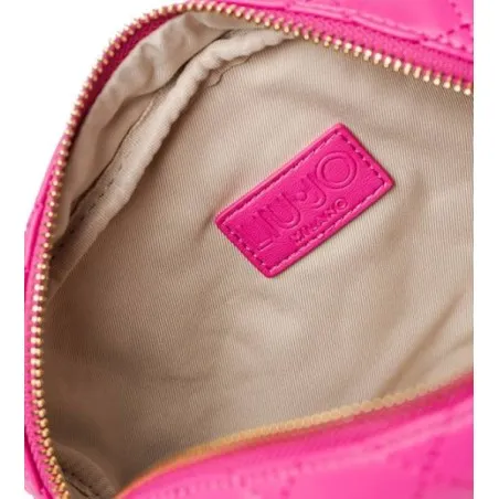 Sac à Main Femme LIU.JO AA5126_E0015 - LIU.JO