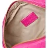 Sac à Main Femme LIU.JO AA5126_E0015 - LIU.JO
