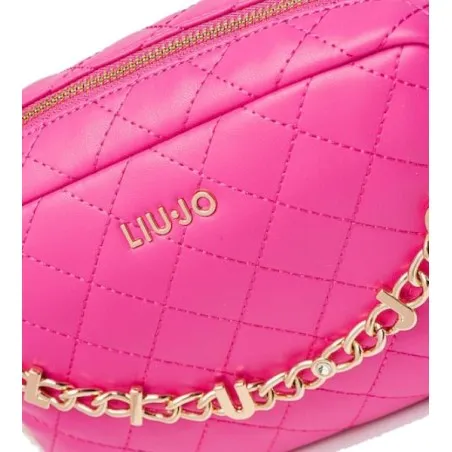 Sac à Main Femme LIU.JO AA5126_E0015 - LIU.JO