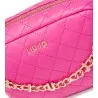 Sac à Main Femme LIU.JO AA5126_E0015 - LIU.JO